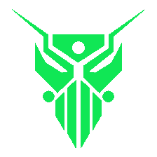 Splash screen logo